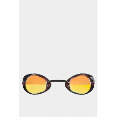 Окуляри для плавання Arena SWEDIX MIRROR (92399-048)