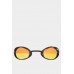 Окуляри для плавання Arena SWEDIX MIRROR (92399-048)