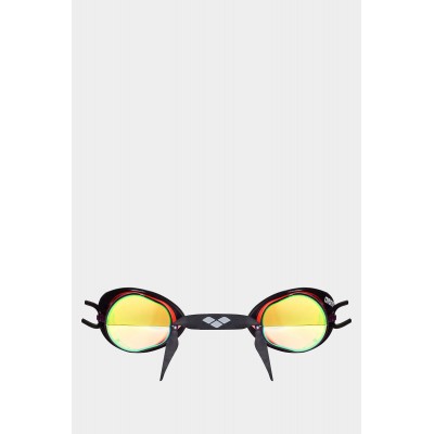 Окуляри для плавання Arena SWEDIX MIRROR (92399-048)