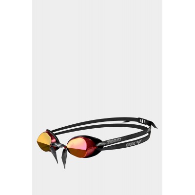 Окуляри для плавання Arena SWEDIX MIRROR (92399-048)