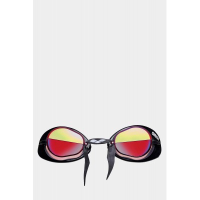 Окуляри для плавання Arena SWEDIX MIRROR (92399-048)