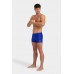 Плавки Arena ZIP SWIM SHORT (006159-700)