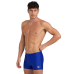 Плавки Arena ZIP SWIM SHORT (006159-700)