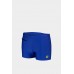 Плавки Arena ZIP SWIM SHORT (006159-700)