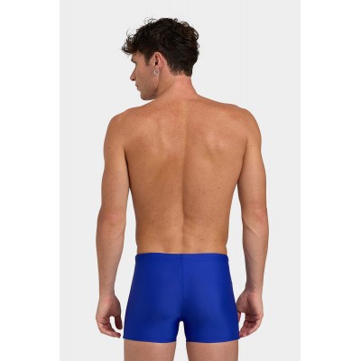 Плавки Arena ZIP SWIM SHORT (006159-700)