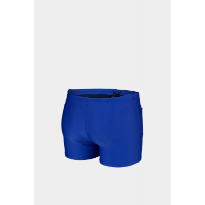 Плавки Arena ZIP SWIM SHORT (006159-700)