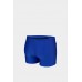 Плавки Arena ZIP SWIM SHORT (006159-700)