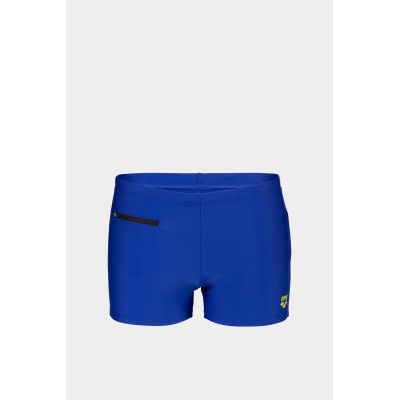 Плавки Arena ZIP SWIM SHORT (006159-700)