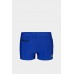 Плавки Arena ZIP SWIM SHORT (006159-700)