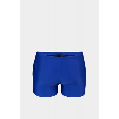 Плавки Arena ZIP SWIM SHORT (006159-700)