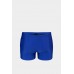 Плавки Arena ZIP SWIM SHORT (006159-700)