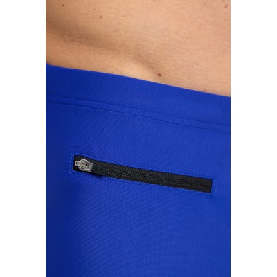 Плавки Arena ZIP SWIM SHORT (006159-700)