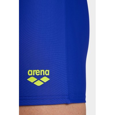 Плавки Arena ZIP SWIM SHORT (006159-700)