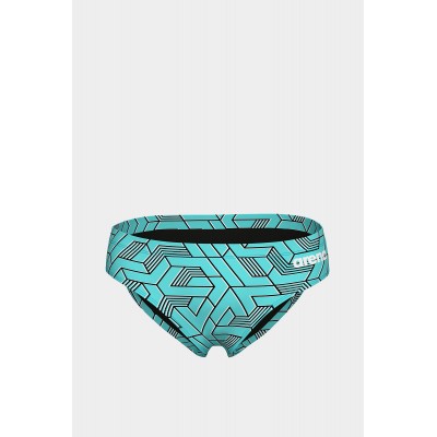 Плавки Arena ESCAPE SWIM BRIEFS (007742-580)