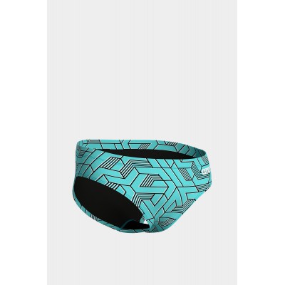 Плавки Arena ESCAPE SWIM BRIEFS (007742-580)