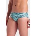 Плавки Arena ESCAPE SWIM BRIEFS (007742-580)