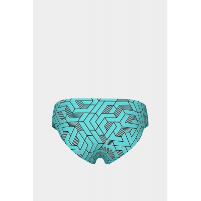 Плавки Arena ESCAPE SWIM BRIEFS (007742-580)