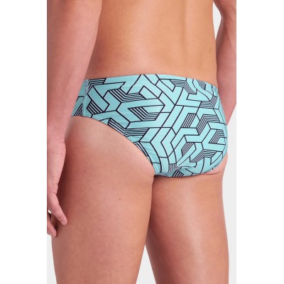 Плавки Arena ESCAPE SWIM BRIEFS (007742-580)