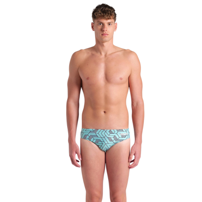 Плавки Arena ESCAPE SWIM BRIEFS (007742-580)