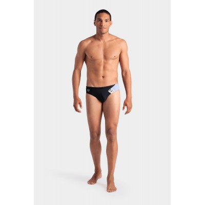 Плавки Arena STRIPE SWIM BRIEFS (007929-550)