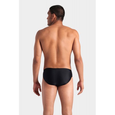 Плавки Arena STRIPE SWIM BRIEFS (007929-550)