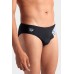 Плавки Arena STRIPE SWIM BRIEFS (007929-550)