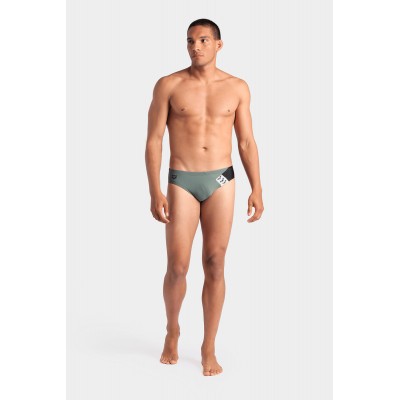 Плавки Arena STRIPE SWIM BRIEFS (007929-650)