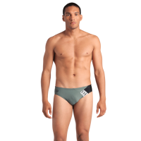 Плавки Arena STRIPE SWIM BRIEFS (007929-650)