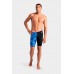 Плавки Arena TEAM CRACKLE SWIM JAMMER (008153-200)