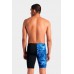 Плавки Arena TEAM CRACKLE SWIM JAMMER (008153-200)