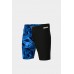 Плавки Arena TEAM CRACKLE SWIM JAMMER (008153-200)