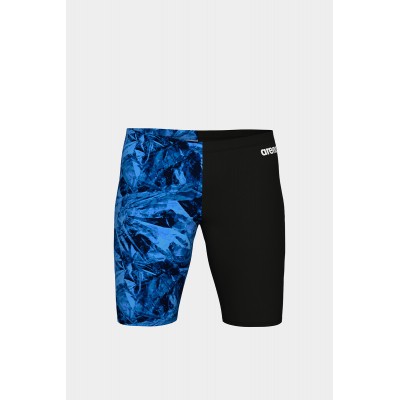 Плавки Arena TEAM CRACKLE SWIM JAMMER (008153-200)