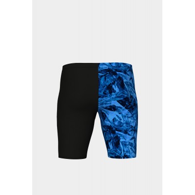 Плавки Arena TEAM CRACKLE SWIM JAMMER (008153-200)