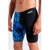 Плавки Arena TEAM CRACKLE SWIM JAMMER (008153-200)