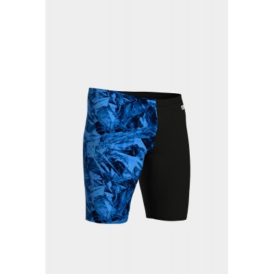 Плавки Arena TEAM CRACKLE SWIM JAMMER (008153-200)