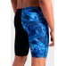 Плавки Arena TEAM CRACKLE SWIM JAMMER (008153-200)