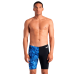 Плавки Arena TEAM CRACKLE SWIM JAMMER (008153-200)