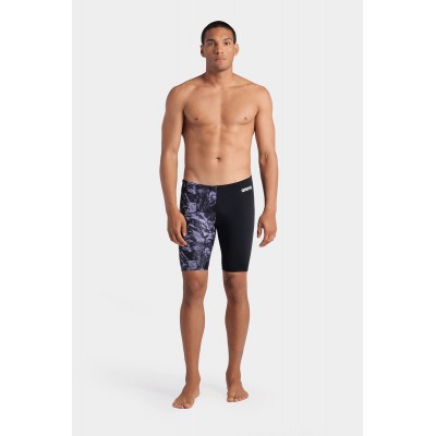 Плавки Arena TEAM CRACKLE SWIM JAMMER (008153-500)