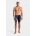 Плавки Arena TEAM CRACKLE SWIM JAMMER (008153-500)