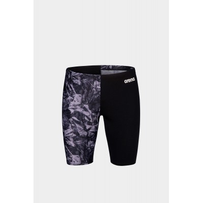 Плавки Arena TEAM CRACKLE SWIM JAMMER (008153-500)