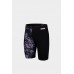 Плавки Arena TEAM CRACKLE SWIM JAMMER (008153-500)