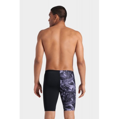 Плавки Arena TEAM CRACKLE SWIM JAMMER (008153-500)