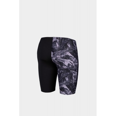 Плавки Arena TEAM CRACKLE SWIM JAMMER (008153-500)