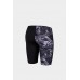 Плавки Arena TEAM CRACKLE SWIM JAMMER (008153-500)