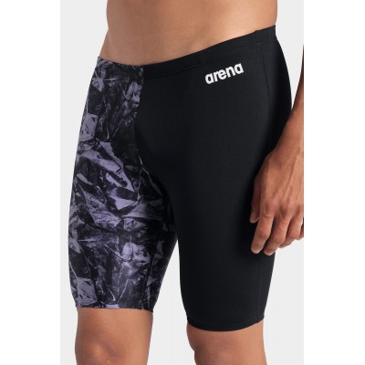 Плавки Arena TEAM CRACKLE SWIM JAMMER (008153-500)