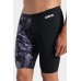 Плавки Arena TEAM CRACKLE SWIM JAMMER (008153-500)