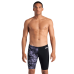 Плавки Arena TEAM CRACKLE SWIM JAMMER (008153-500)