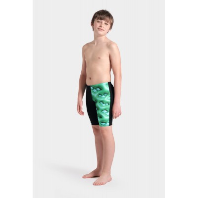 Дитячі плавки Arena FOAM SWIM JAMMER (008172-560)