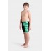 Дитячі плавки Arena FOAM SWIM JAMMER (008172-560)