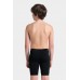 Дитячі плавки Arena FOAM SWIM JAMMER (008172-560)